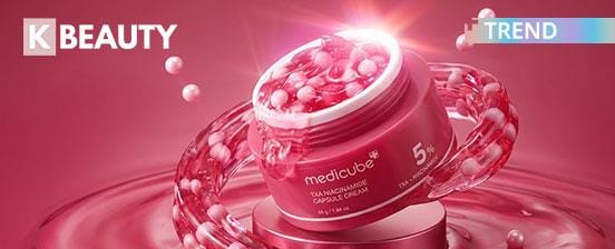 KBeauty