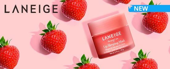 Laneige