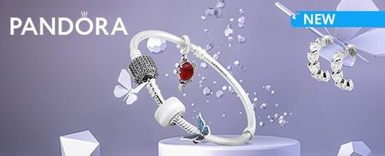 Pandora