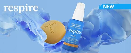 Respire
