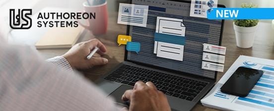 Microsoft software licence of your choice