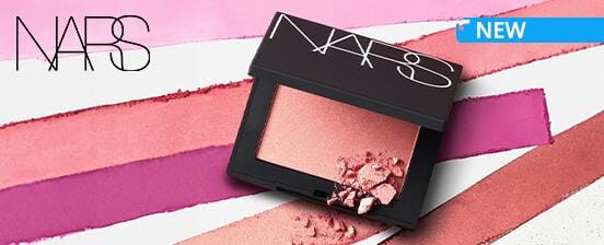 Nars