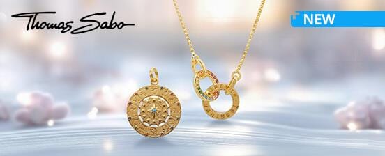 Thomas Sabo