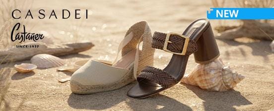 Casadei & Castaner