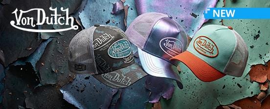 Von Dutch