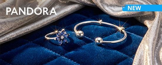 Pandora