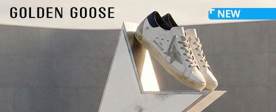 Golden Goose