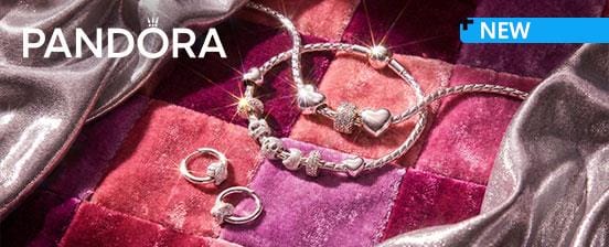 Pandora