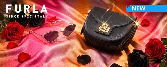 Furla