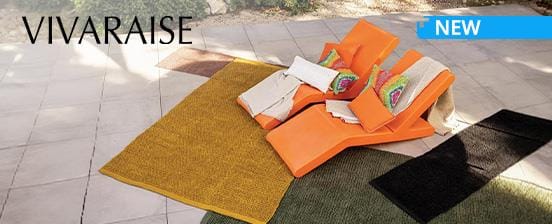 Vivaraise