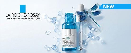La Roche Posay