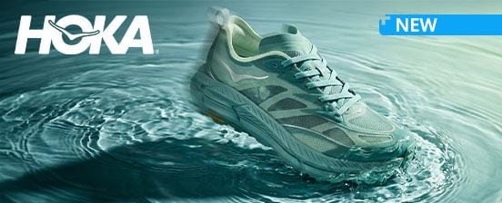Hoka