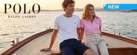 Polo Ralph Lauren