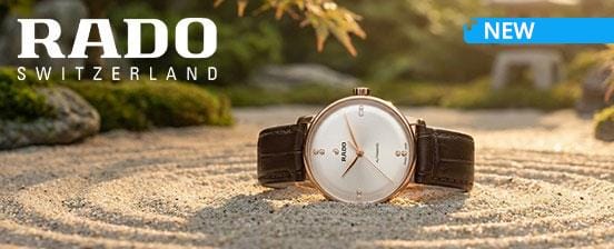 Rado