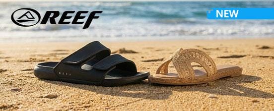 Reef