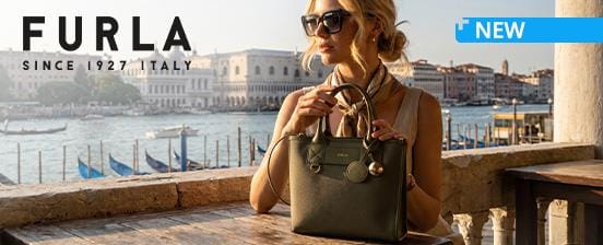 Furla
