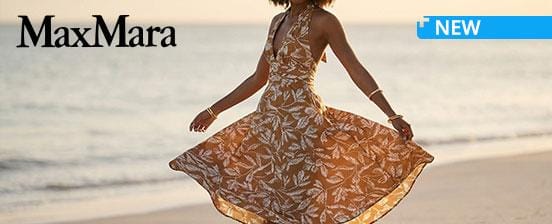 MaxMara