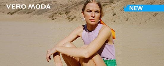 Vero Moda