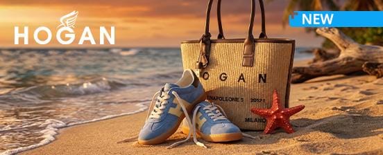 Hogan