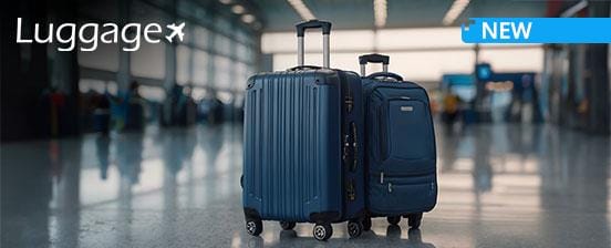 Luggage