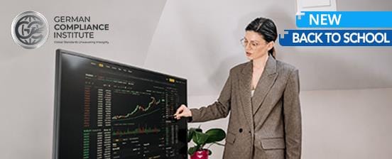 Onlinekurs für Datenanalyse