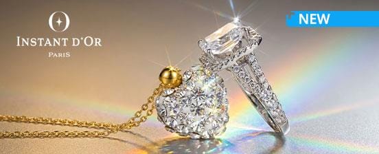 Instant d'Or