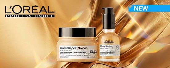 L'Oréal