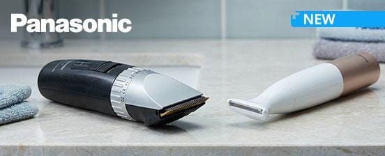 Panasonic