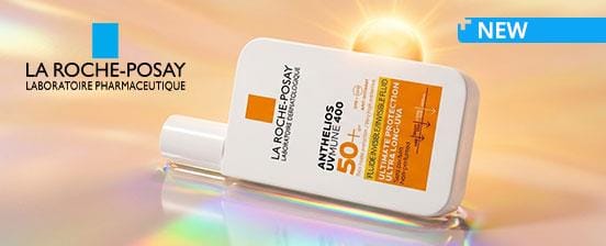 La Roche Posay