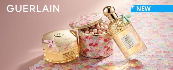 Guerlain