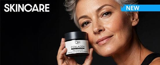 Skincare