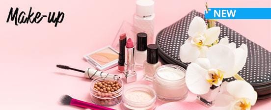 Make-Up