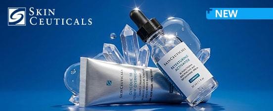Skin Ceuticals