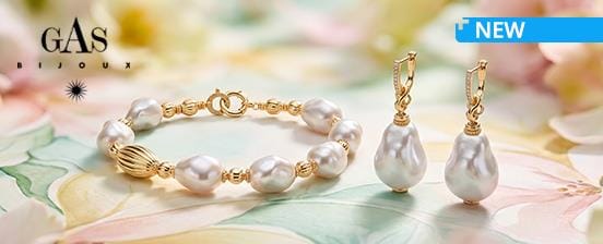 Gas Bijoux