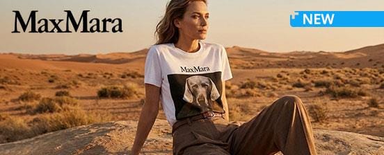 MaxMara