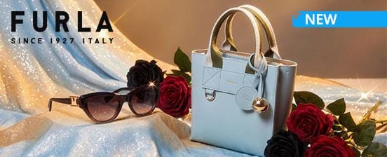 Furla