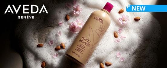 Aveda
