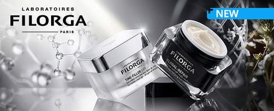 Filorga