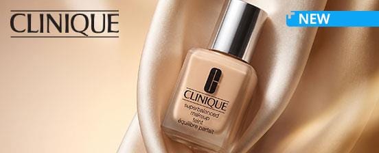 Clinique