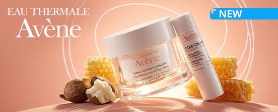 Avene