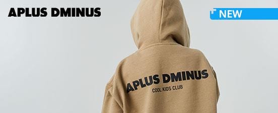 Alpus Dminus