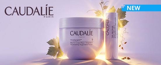 Caudalie