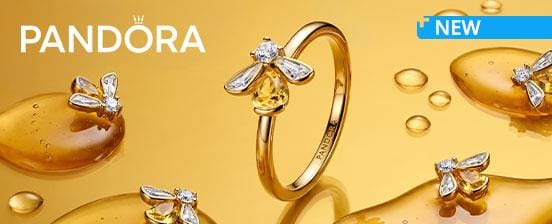 Pandora