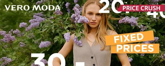 Vero Moda