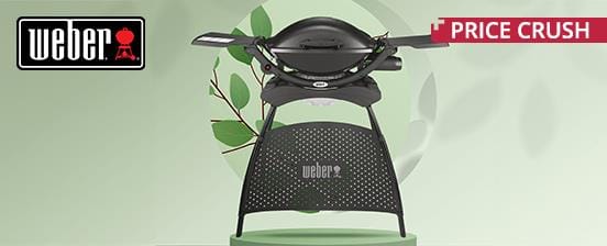 Weber