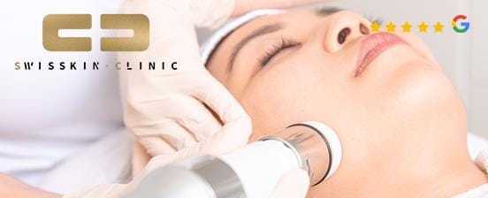 CFU-Facelifting