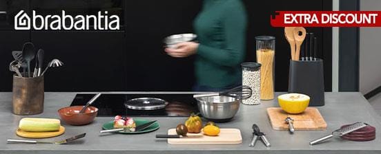 Brabantia