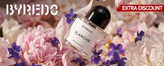 Byredo