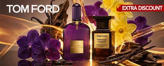 Tom Ford
