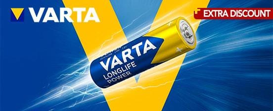 Varta